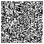 QR code with Pleasant Hill Cumberland Charity contacts