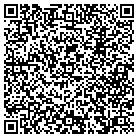 QR code with Craighead Limestone Co contacts