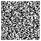 QR code with Breakthrough Software contacts