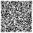 QR code with Bledsoe County Recycling Center contacts