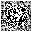 QR code with Bread Store contacts