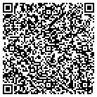 QR code with Kaylas Gifts and More contacts