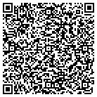 QR code with San Francisco Fence Co contacts