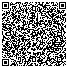 QR code with Valley Forge Elementary School contacts