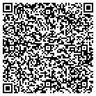 QR code with Point Loma Sign & Graphics contacts