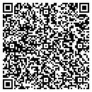 QR code with TNT Custom Painting contacts