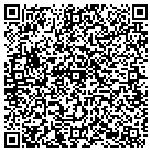 QR code with Steve Fair's Air Conditioning contacts