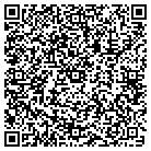 QR code with American Car Wash & Mini contacts