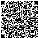 QR code with Workers Compensation contacts
