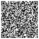 QR code with Jinks' Concrete contacts