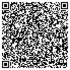 QR code with Circle E Western Shop contacts