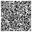 QR code with Kal Software L L C contacts
