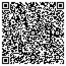 QR code with AG Cleaning Service contacts