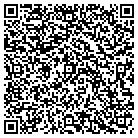 QR code with Upper Cumberland Community Hlt contacts