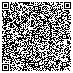 QR code with Forestry Fire Prtction CA Department contacts