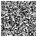 QR code with Control Services contacts