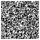 QR code with Swipe-Anderson Distributor contacts