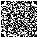 QR code with Hudson Materials Co contacts