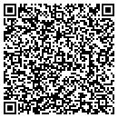 QR code with Oakdale City Museum contacts