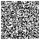 QR code with Pigeon Forge High Sch Cftr contacts