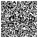 QR code with Horace B Jones CPA contacts