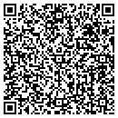 QR code with Towe & Assoc Inc contacts