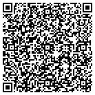 QR code with Express Signs & Designs contacts