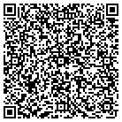 QR code with I A I-Industrial Automation contacts