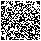QR code with Waterstone of Tennessee contacts