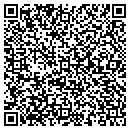 QR code with Boys Home contacts