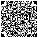 QR code with Perfect Type contacts