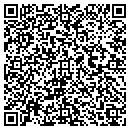 QR code with Gober Title & Escrow contacts