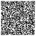 QR code with Personal Health Program contacts