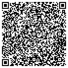 QR code with Talk Wireless Inc contacts