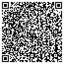 QR code with Sandys Saloon contacts
