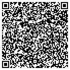 QR code with Estill Spings Monument Co contacts