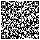 QR code with PCE Engineering contacts