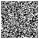 QR code with PCE Engineering contacts