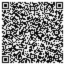 QR code with American Bus Sales contacts