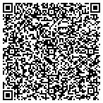 QR code with Insurnce Spclsts Admnistrators contacts