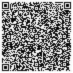 QR code with Hawkins County Convenience Center contacts