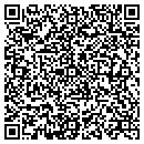 QR code with Rug Rack L L C contacts