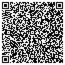 QR code with Olmstead & Olmstead contacts