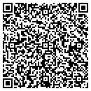QR code with Reds Discount Market contacts