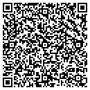 QR code with Accurate Electric contacts