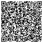 QR code with Trinity Missionary Baptist Chu contacts