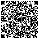 QR code with Transmissions Technologies contacts