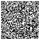 QR code with United Property Links contacts