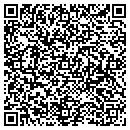 QR code with Doyle Construction contacts