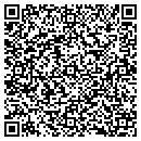 QR code with Digisoft 77 contacts